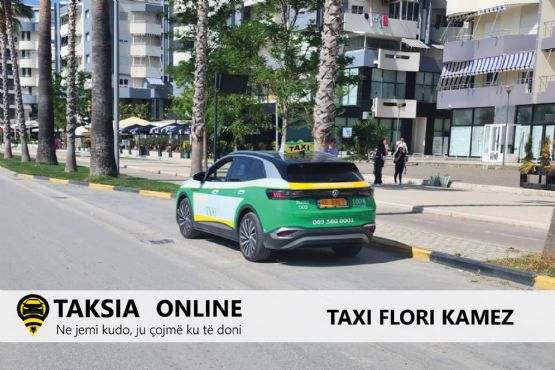 Taksi Kamez Tirane qender, Taksi Kamez Elbasan, Taksi Kamez Vore, Taksi Kamez Durres, Taksi Kamez casa italia, Taxi Kamez Tirane qender, Taxi Kamez Elbasan, Taxi Kamez Vore, Taxi Kamez Durres, Taxi Kamez casa italia